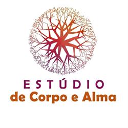 Estúdio de Corpo e Alma por Lina Afonso