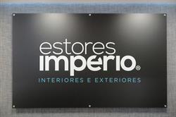 Estores Império
