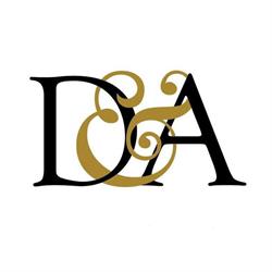 Damaceno & Antunes, Tecidos De Decoração Lda