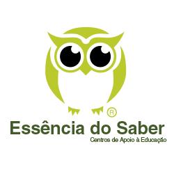 Essência do Saber