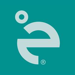 E-Qonexo