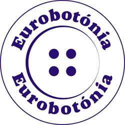 Eurobotónia