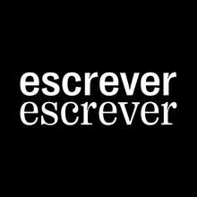Escrever Escrever