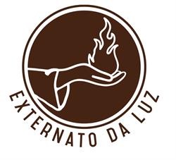 Externato da Luz