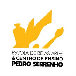 Escola de Belas Artes Pedro Serrenho