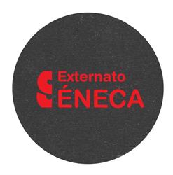 Externato Séneca