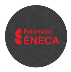 Externato Séneca