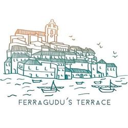 Ferragudu's Terrace