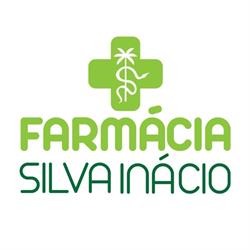 Farmácia Silva Inácio