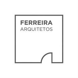 Ferreira Arquitetos