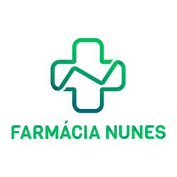 Farmácia Nunes
