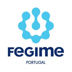 Fegime Portugal