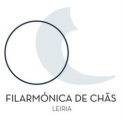 Filarmónica de Chãs