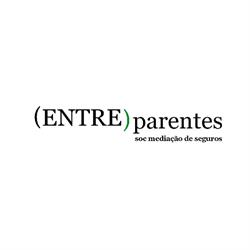 Entreparentes