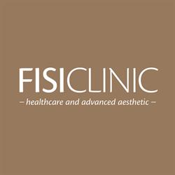 Fisiclinic – Clínica de Fisioterapia Avançada