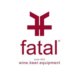 Fatal