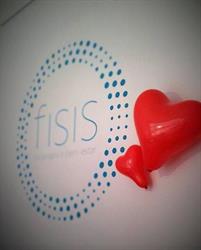 FISIS – Fisioterapia e Bem-Estar
