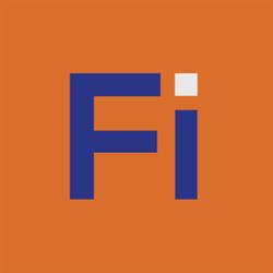 Finpartner