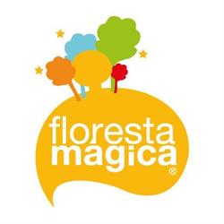 Floresta Mágica