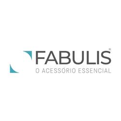 FBL Fabulis
