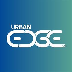 Foco Urban Edge