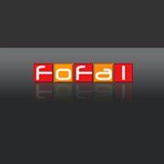 FOFAL
