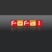 FOFAL