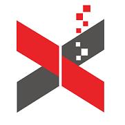 Entredoor - Portas e Automatismos
