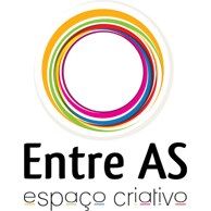 Entre AS