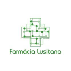 Farmácia Lusitana