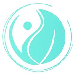Five Clinic