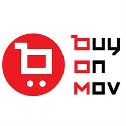 Buy On Mov