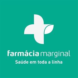 Farmácia Marginal