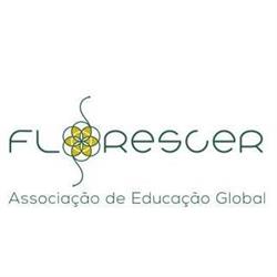 Florescer - Associação de Educação Global