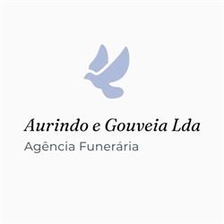 Agência Funerária Aurindo & Gouveia