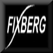 Fixberg