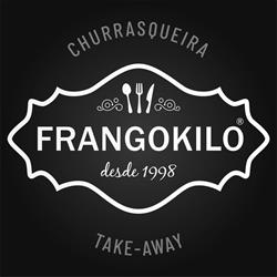 FRANGOKILO
