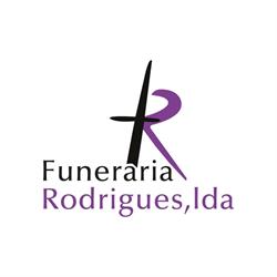 Agência Funerária Rodrigues - Gouveia