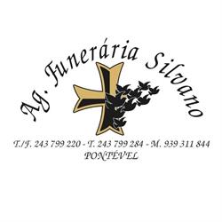 Agência Funerária Silvano