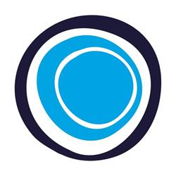 Fundação Rui Osório de Castro