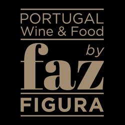 Wine & Food by Faz Figura