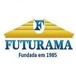 FUTURAMA - SOC. MEDIACAO IMOBILIARIA, LDA.