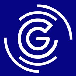 GBNW