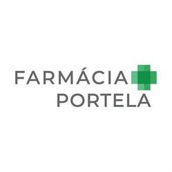 Farmácia Portela