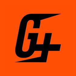 Garagem Plus