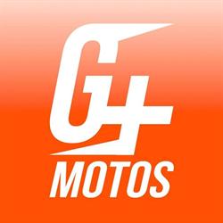 Garagem Plus