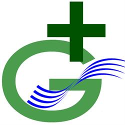 Gafanhafarma