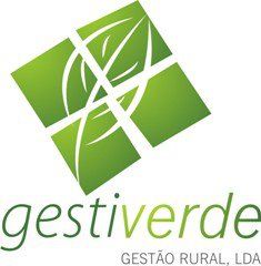 Gestiverde