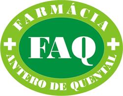 Farmácia Antero de Quental - Porto