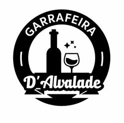 Garrafeira D'Alvalade